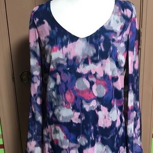 Accidentally in Love size small dress